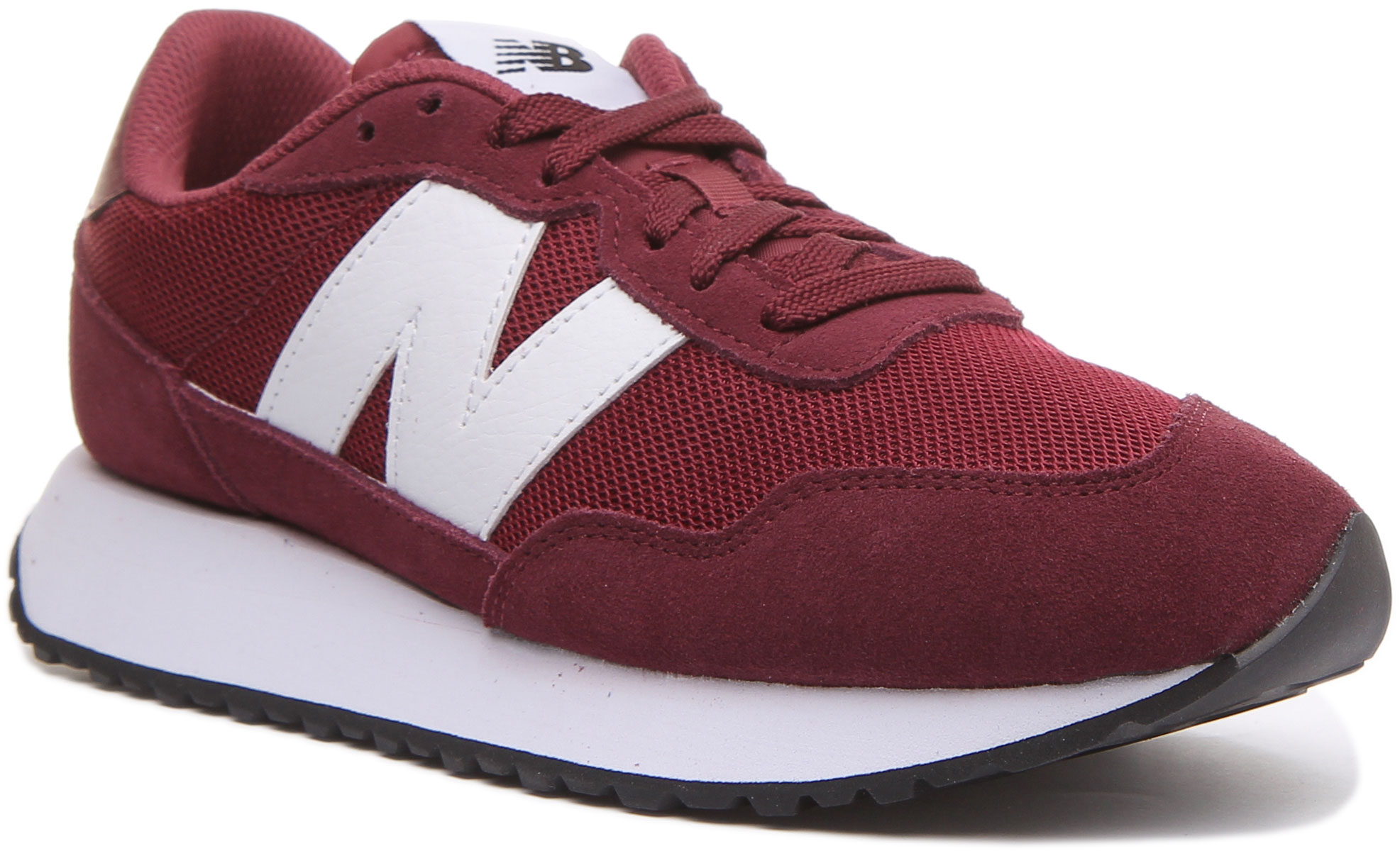 new balance trainers size 9.5