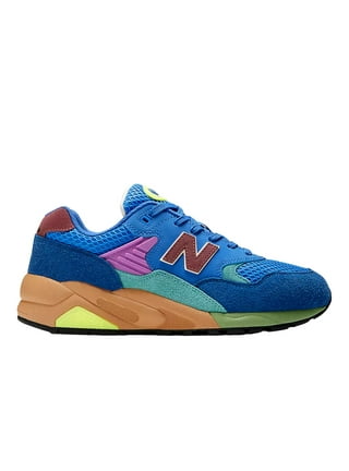 New Balance All Terrain