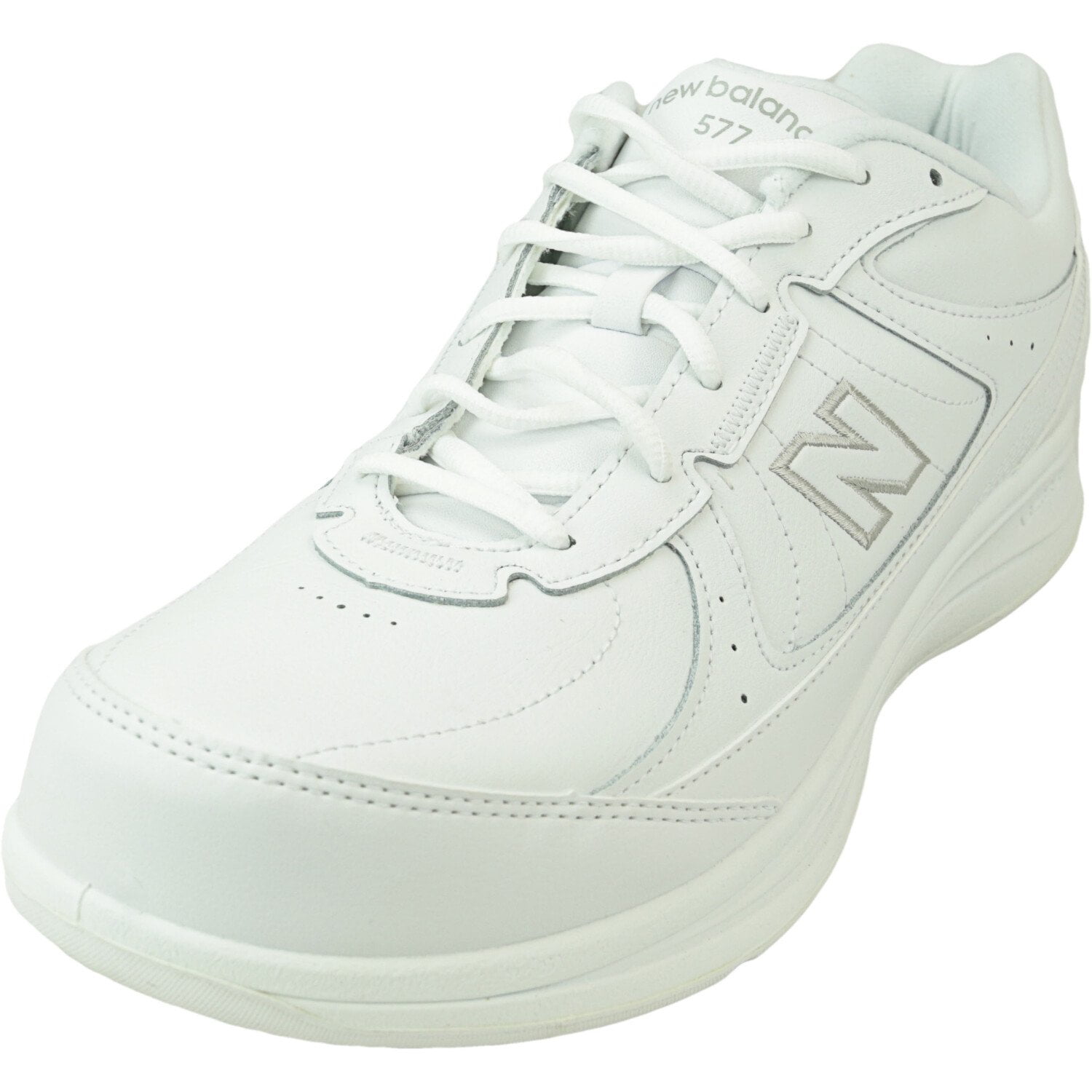 New balance men's mw577 2025