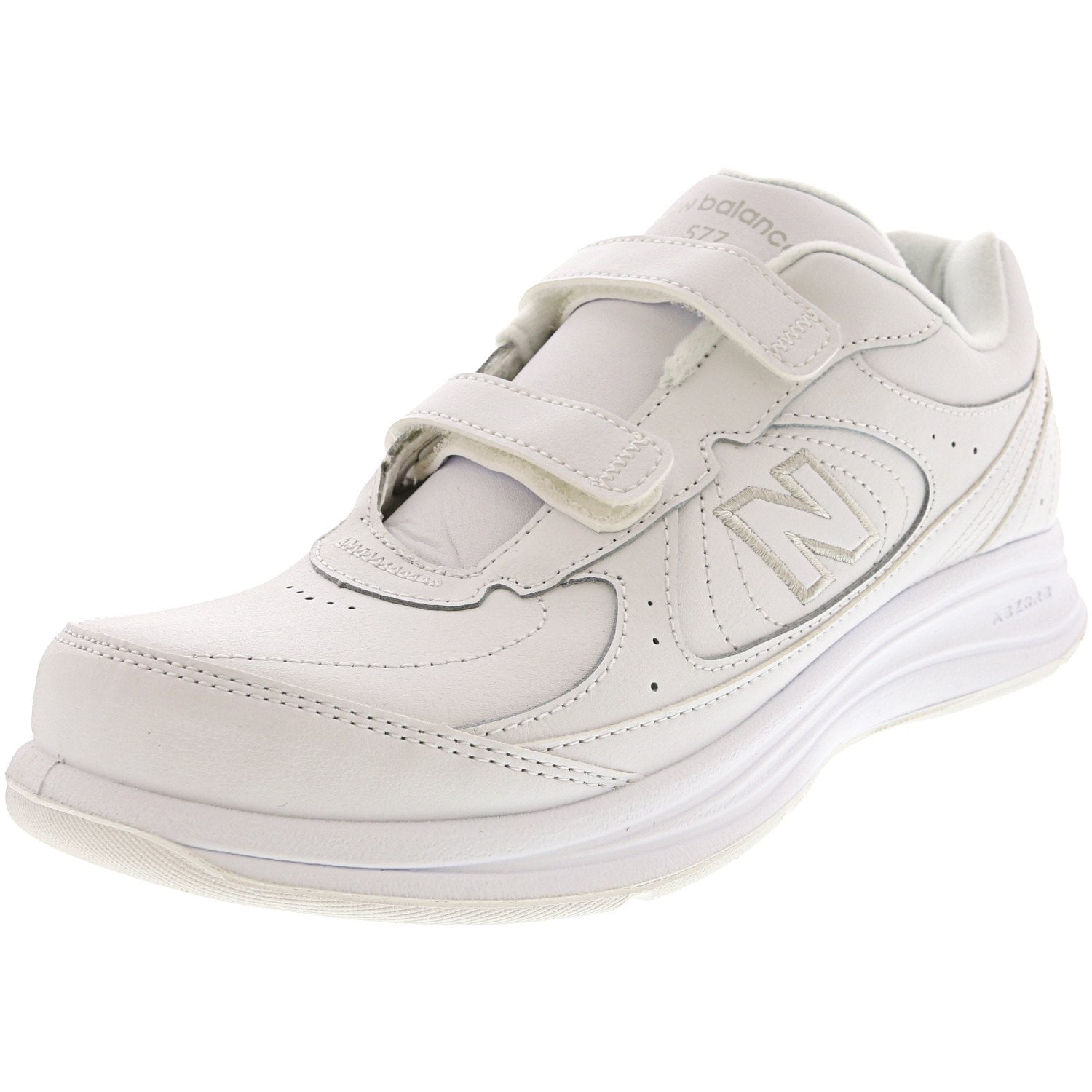Men's new balance mw577 cheap