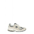 thumbnail image 1 of New Balance Male 2002 R Sneakers White Sizes EU 34-50 2/3, 1 of 6