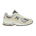 thumbnail image 1 of New Balance Male 2002 R Sneakers White Sizes EU 34-50 2/3, 1 of 4