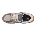 thumbnail image 1 of New Balance Male 2002R Sneakers Multicolor Sizes EU 34-50 2/3, 1 of 3