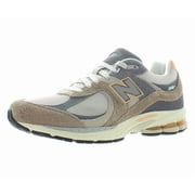 New Balance Male 2002R Sneakers Multicolor Sizes EU 34-50 2/3