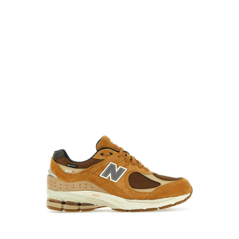 Camel new balance top