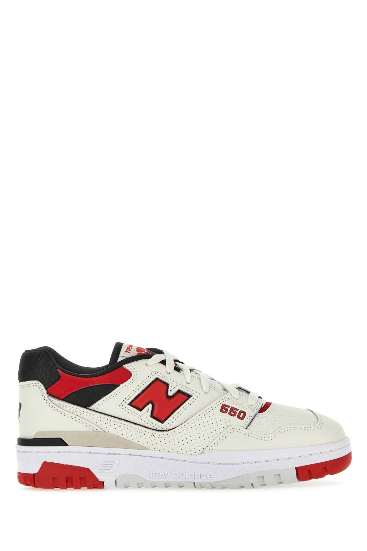New balance 358 classic girls sales