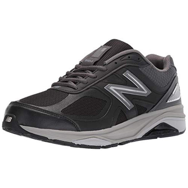 New Balance Men's 1540 V3 Running Shoe - Walmart.com