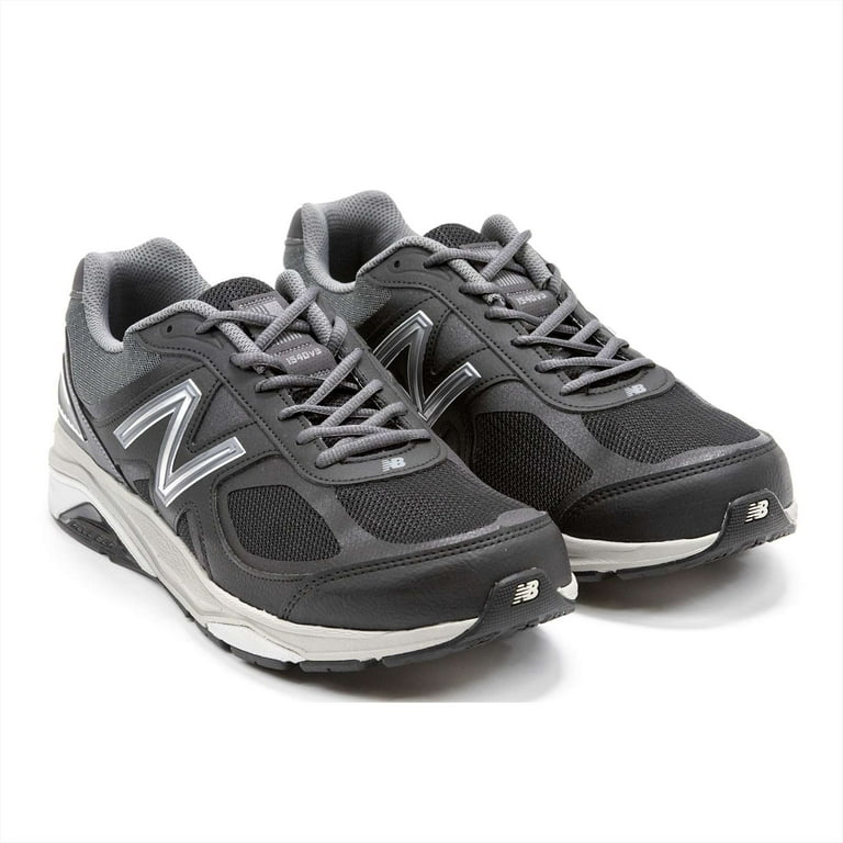 【New Balance】★ウォーキング★ Men's 1540v3 New Balance Men 1540 V3 Running Shoes - Walmart.com