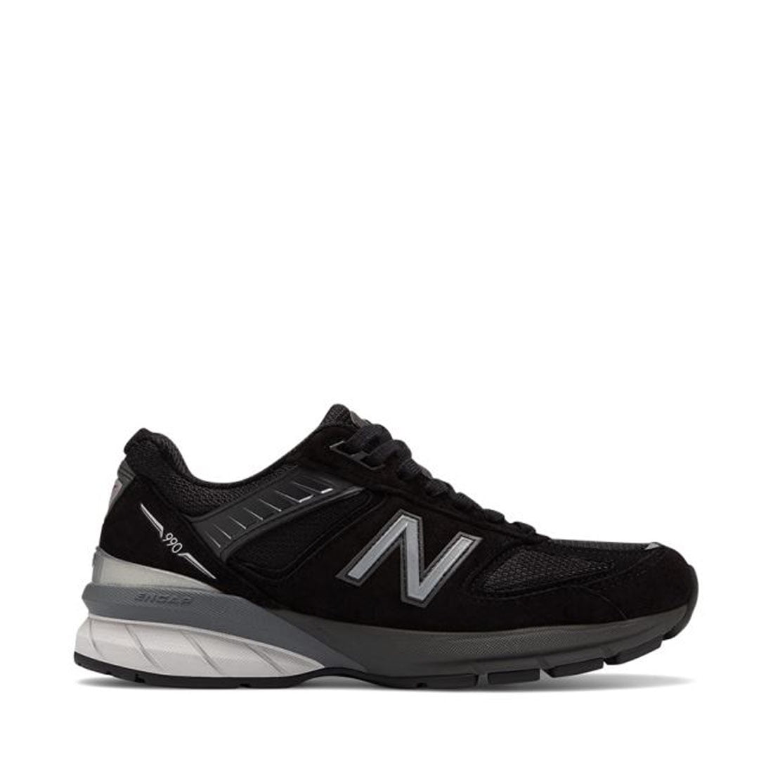NewBalance　990v5 New-Balance-Men-990V5-Running-