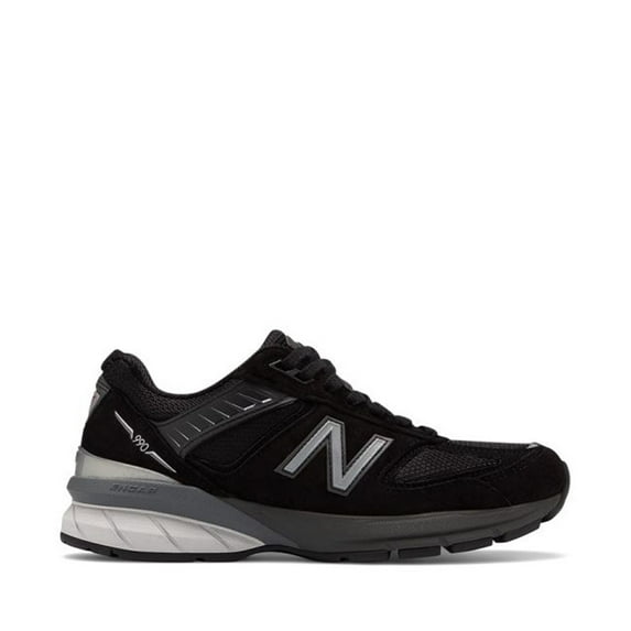 New Balance Men 990V5 Running Shoes