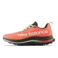 thumbnail image 1 of New Balance Men FuelCell SuperComp Trail NEON Dragonfly/Black 11.5 Medium, 1 of 9