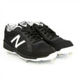 thumbnail image 1 of New Balance Men Tupelo V1 Baseball Cleats, 1 of 7
