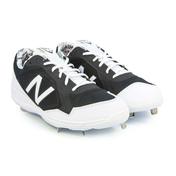 New Balance Men Tupelo V1 Baseball Cleats