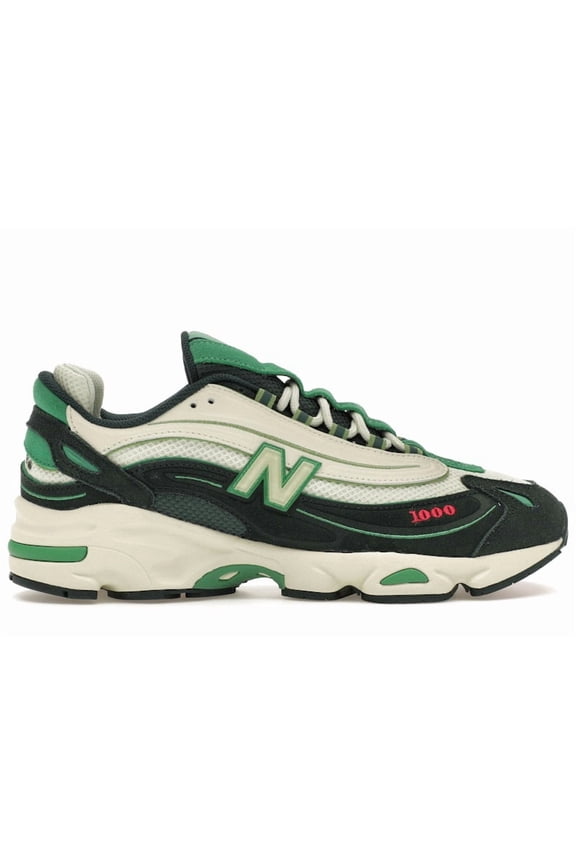 Men's 1000 Concepts Míle Shoes, from StockX