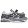 thumbnail image 1 of New Balance Men's 1500 MiUK Beams x Paperboy Shoes, from StockX, 1 of 5