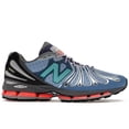 thumbnail image 1 of New Balance Men's 1890 Action Bronson Cyborg Tears Shoes, from StockX, 1 of 5