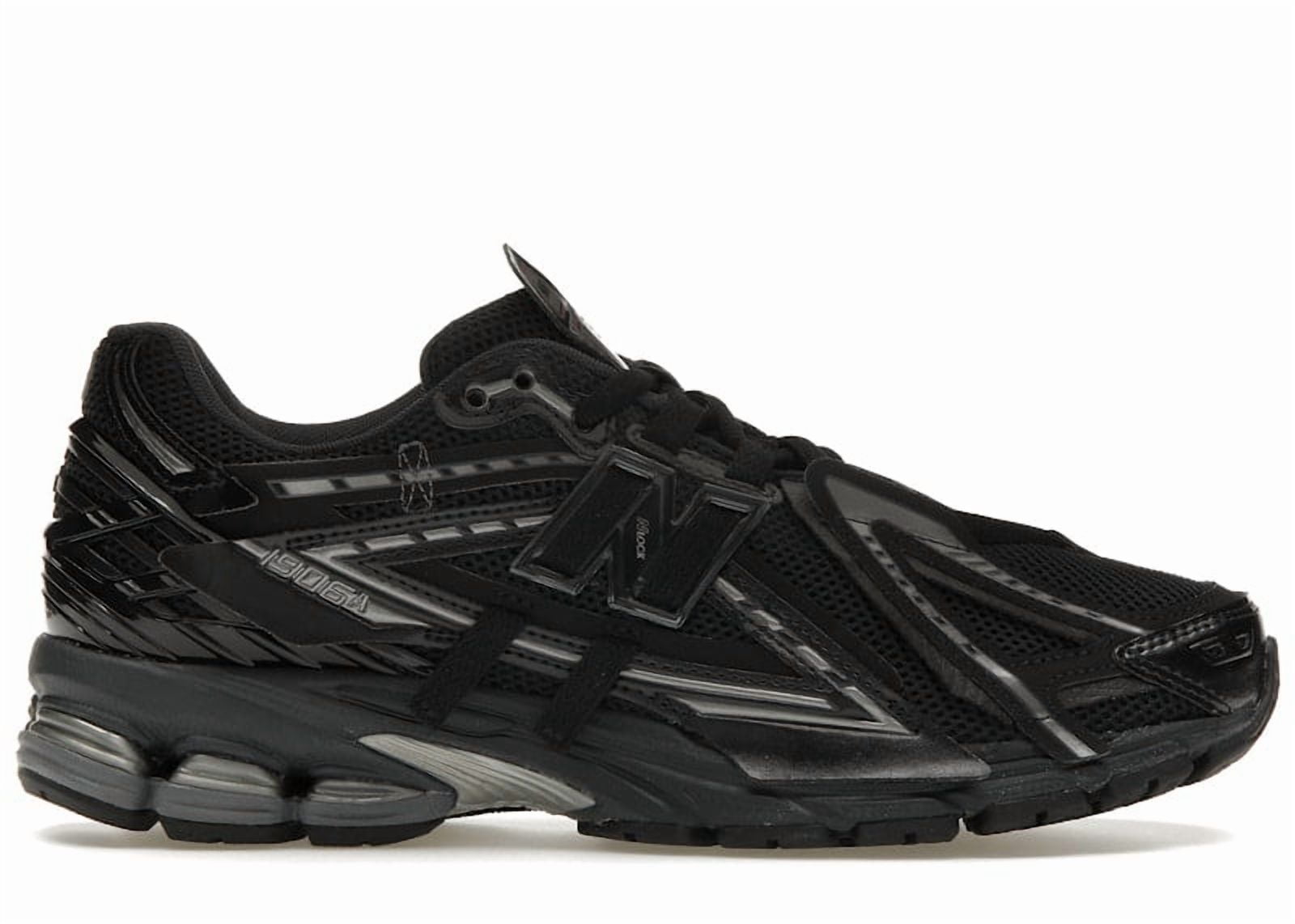 New-Balance-Men-s-1906A-Black-