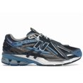 thumbnail image 1 of New Balance Men's 1906A Deep Blue Shoes, from StockX, 1 of 5