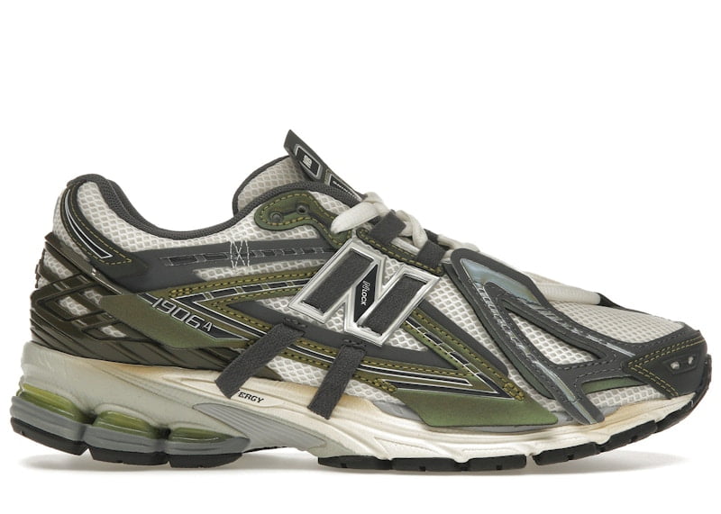 New-Balance-Men-s-1906A-Olive-