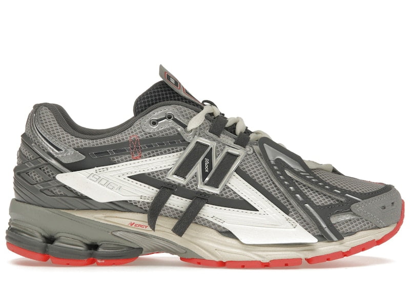 New Balance M990GL6 グレー　V6 New Balance 990 V6 NB Made In USA Castlerock Grey Men Casual