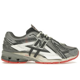 New Balance Men's 1906D Protection Pack Harbor Grey, from