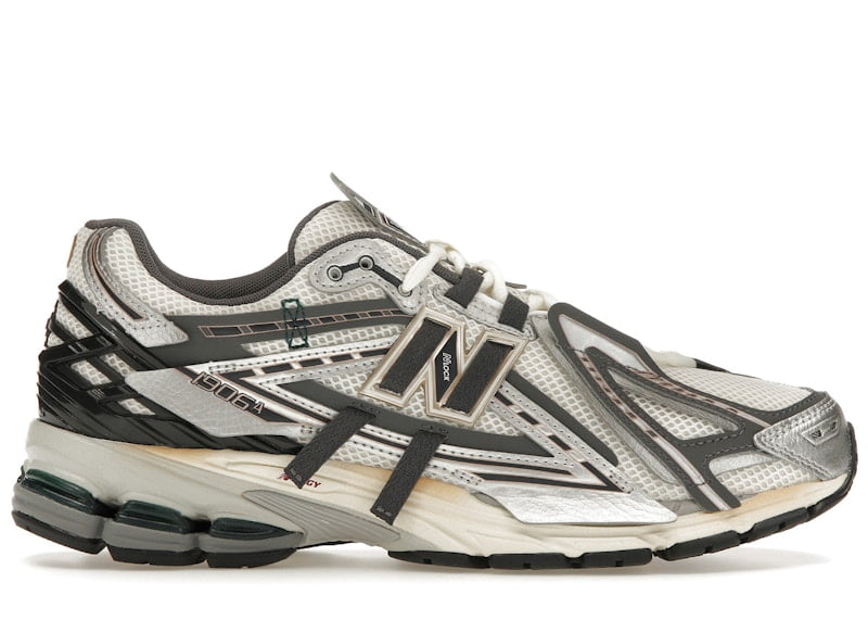 Men's 1906A Tech Explosion Shoes, from StockX