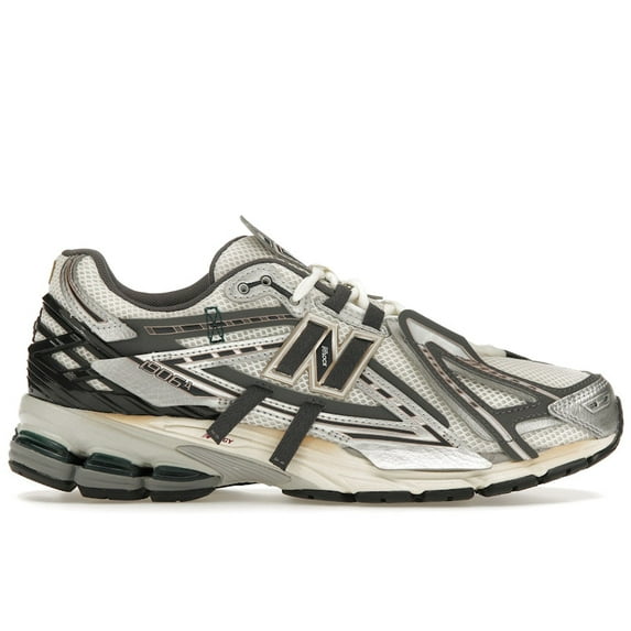 New Balance Men's 1906A Tech Explosion Shoes, from StockX