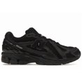 thumbnail image 1 of New Balance Men's 1906D Protection Pack Black Leather Running Shoes, from StockX, 1 of 5