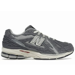 ★メル★【新品】New Balance M990GL5 USA 27.5 71bzXzUy8gL._AC_UY900_.jpg