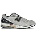 thumbnail image 1 of New Balance Men's 1906D Protection Pack Reflection Running Shoes, from StockX, 1 of 5