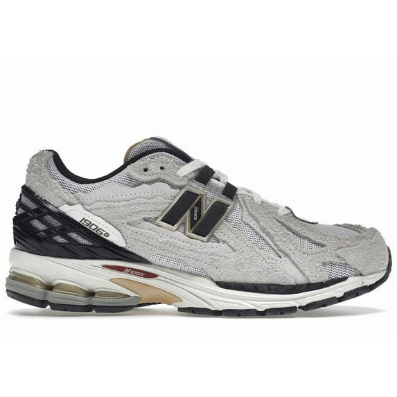 New Balance Men's 1906D Protection Pack Reflection Running Shoes, from StockX