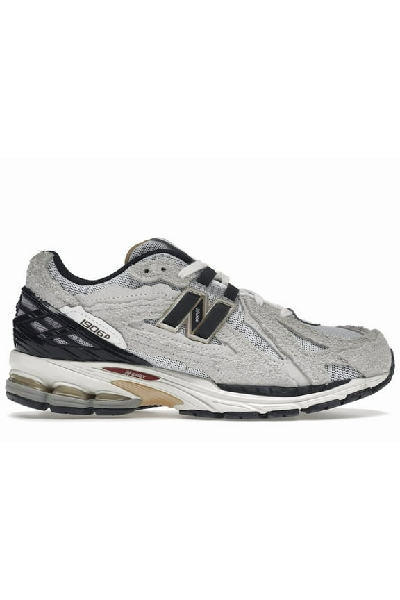 Men's 1906D Protection Pack Reflection Running Shoes, from StockX