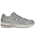 thumbnail image 1 of New Balance Men's 1906D Protection Pack Silver Metallic Running Shoes, from StockX, 1 of 5