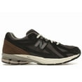 thumbnail image 1 of New Balance Men's 1906F Phantom Dark Mushroom Shoes, from StockX, 1 of 5