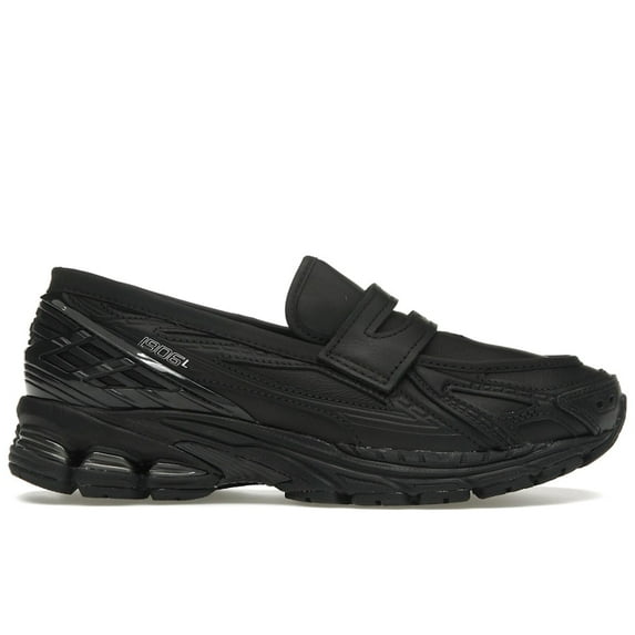 New Balance Men's 1906L Black Shoes, from StockX