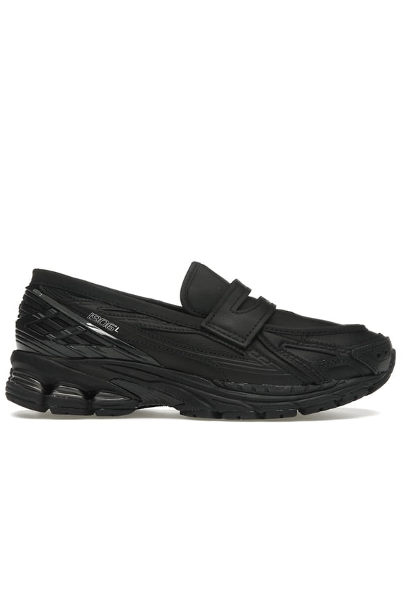 Men's 1906L Black Shoes, from StockX