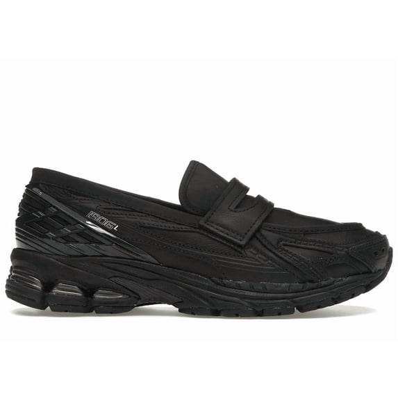 New Balance Men's 1906L Black Shoes, from StockX