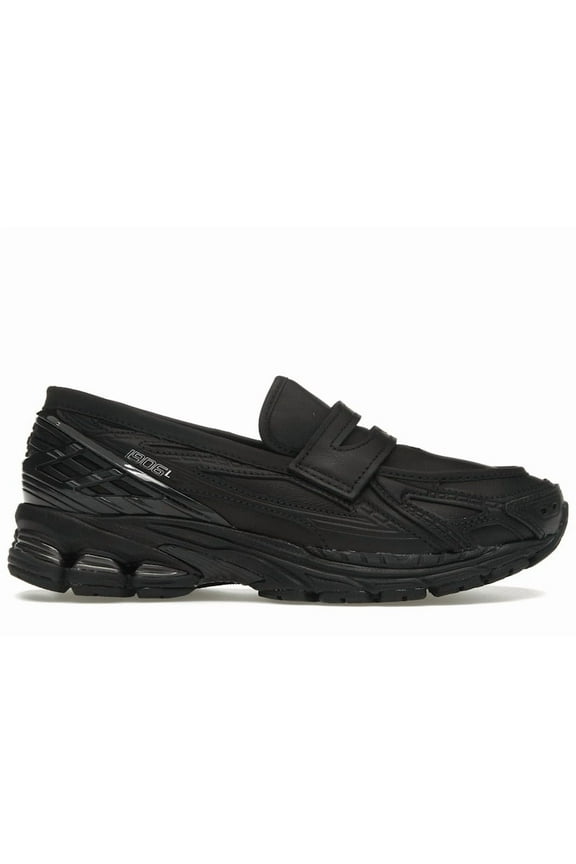 Men's 1906L Black Shoes, from StockX