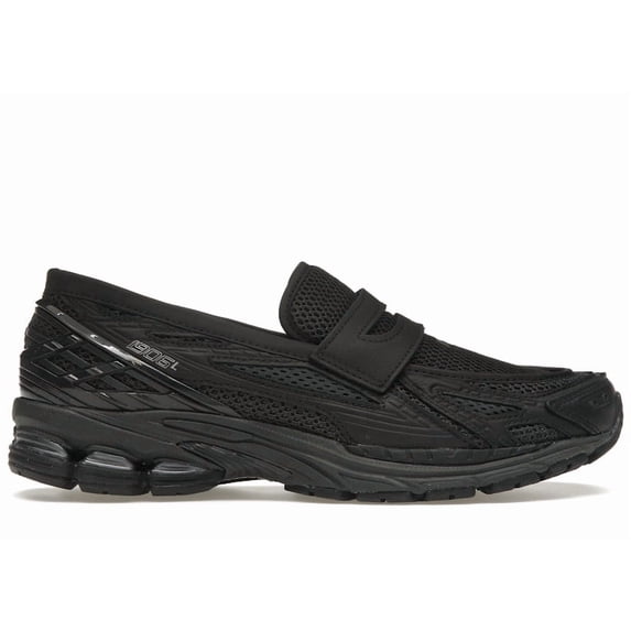 New Balance Men's 1906L Blacktop Phantom Shoes, from StockX