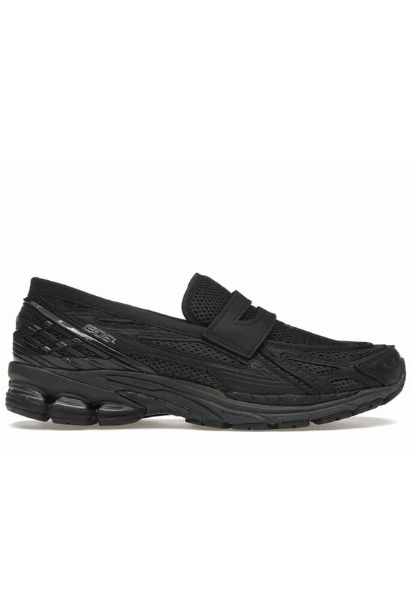 Men's 1906L Blacktop Phantom Shoes, from StockX