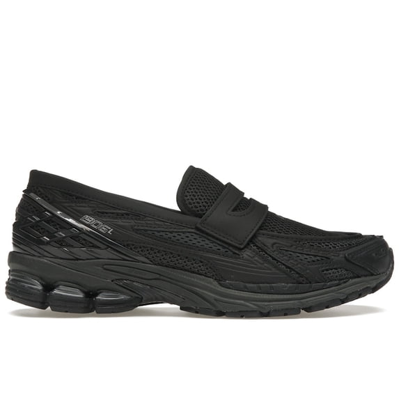 New Balance Men's 1906L Blacktop Phantom Shoes, from StockX