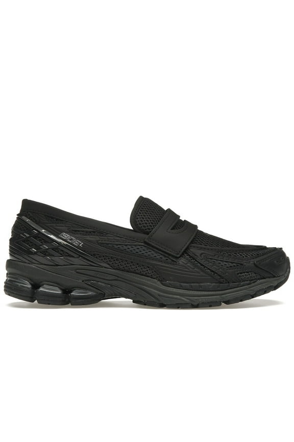 Men's 1906L Blacktop Phantom Shoes, from StockX