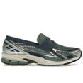 thumbnail image 1 of New Balance Men's 1906L Dark Juniper Navy Shoes, from StockX, 1 of 5