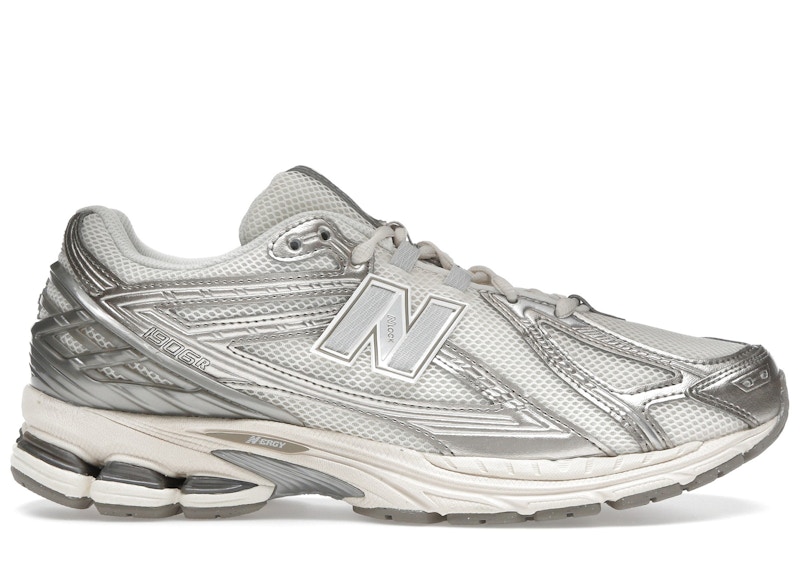 New Balance Men display picture 1
