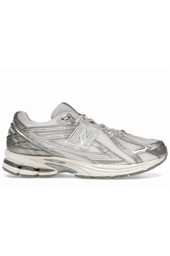 Men's 1906R Brown Beige Running Shoes, from StockX