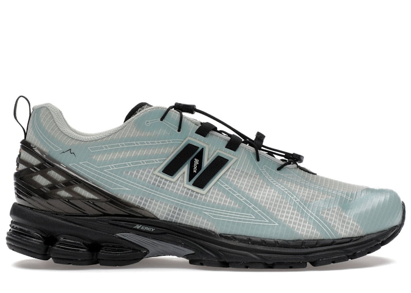 Mens New Balance 990v5 Grey M990GL5 - Walmart.com