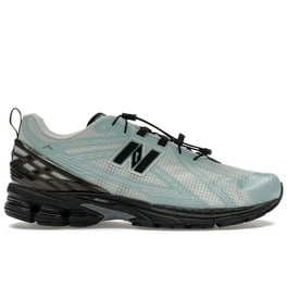 Mens New Balance 990v5 Grey M990GL5 - Walmart.com