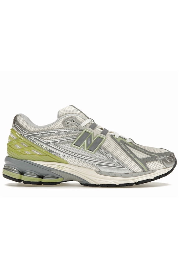 Men's 1906R Cactus Running Shoes, from StockX