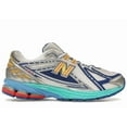 thumbnail image 1 of New Balance Men's 1906R DTLR Moon Sign Running Shoes, from StockX, 1 of 5