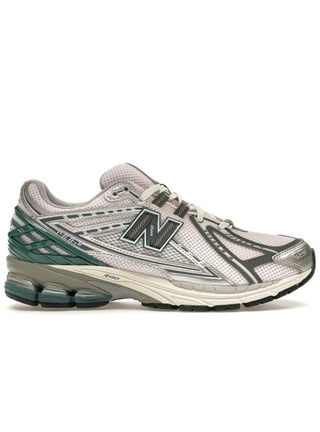 New Balance New Balance Shoes in New Balance | Silver